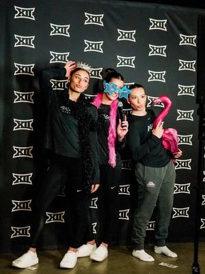 Image post by @arizonagymcats on Instagram