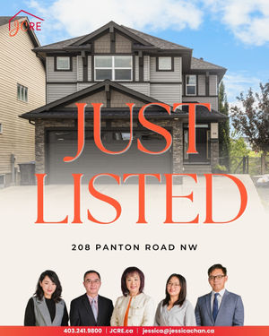 Image post by @jessicachanteamyyc on Instagram
