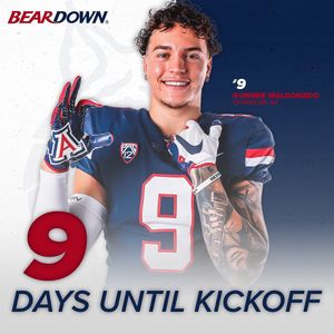 Image post by @coachchuckcecil on Instagram