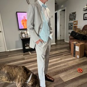 Image post by @lodawgs on Instagram