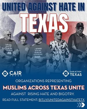 Image post by @cairhouston on Instagram
