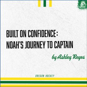 Image post by @uohockey on Instagram