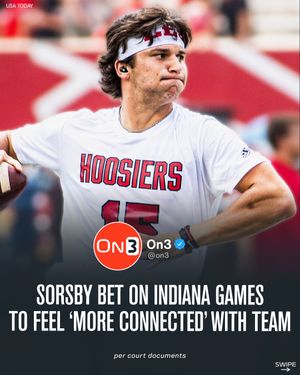 Video post by @on3rivals on TikTok