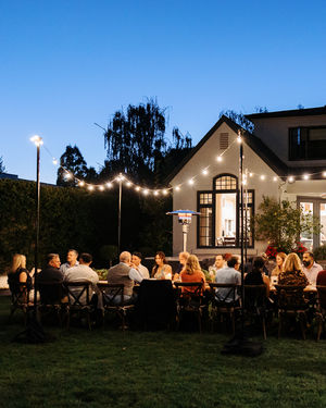 Image post by @kalamazoogrills on Instagram