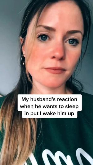 Video post by @verojoncas on TikTok