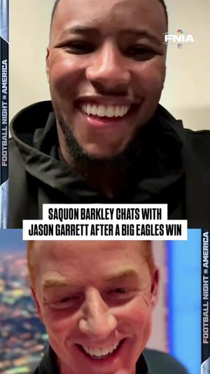 Video post by @nbcsports on TikTok