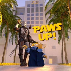 Image post by @fiuinstagram on Instagram