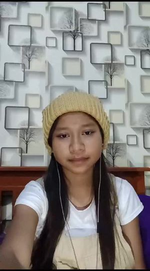 Video post by @da7april on TikTok