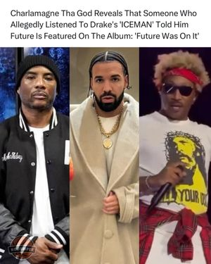 Image post by @nojumper on Instagram
