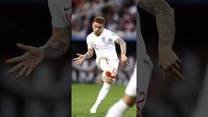 Video post by @fifa on YouTube