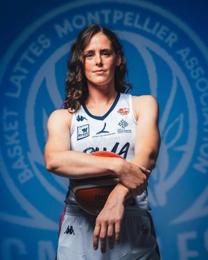 Image post by @basketlma on Instagram