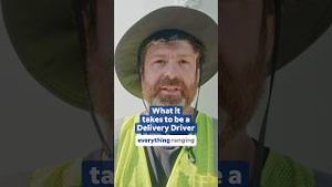 Video post by @indeed on YouTube