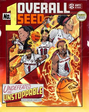 Image post by @secnetwork on Instagram