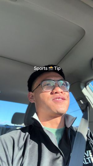 Video post by @tyus.shoots on TikTok
