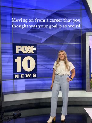 Video post by @baileethompsonn on TikTok