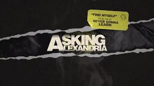 Video post by @alexandriaplace on YouTube