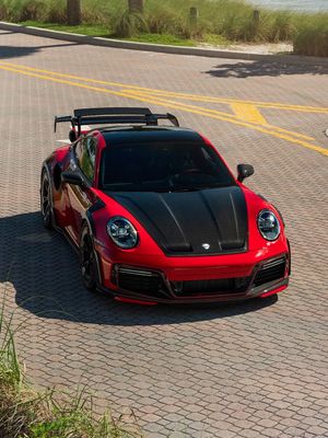 Video post by @barrettjacksontv on TikTok