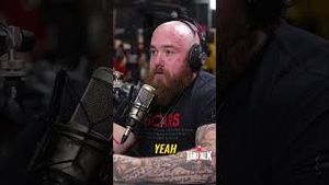 Video post by @eliteftsofficial on YouTube
