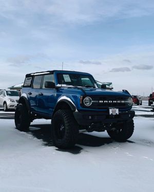 Image post by @cal.cars on Instagram