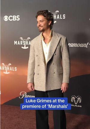 Video post by @cbs on TikTok