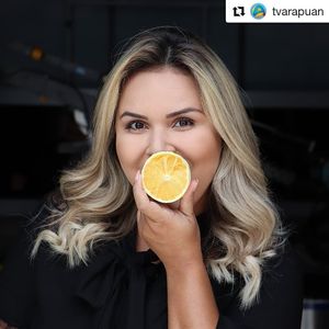 Image post by @dr.rodrigobrasileiro on Instagram