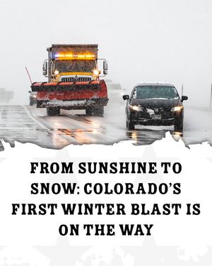 Image post by @985kygo on Instagram