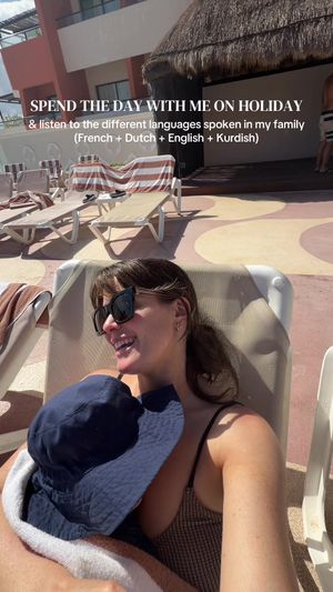 Video post by @verojoncas on TikTok