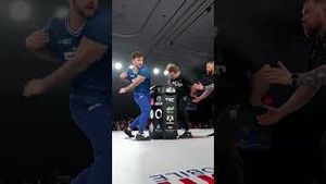 Video post by @powerslap on YouTube