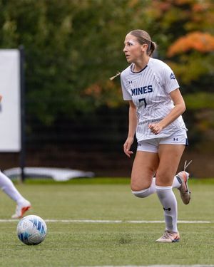 Image post by @mineswsoc on Instagram