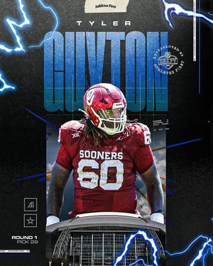 Image post by @athletesfirst on Instagram