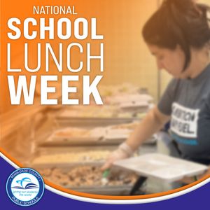 Image post by @miamischools on Instagram