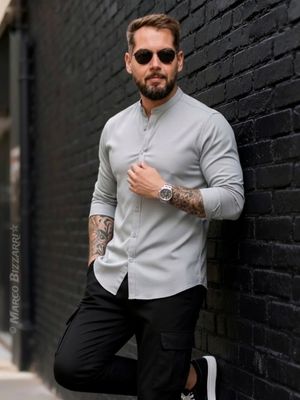 Image post by @bizzarriofficial on Instagram