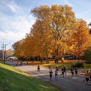 Image post by @indymonumental on Instagram