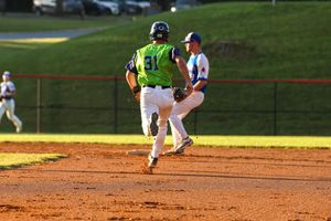 Image post by @alexstrizekmedia on Instagram