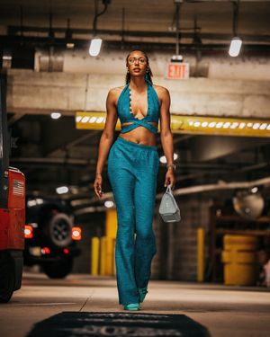 Image post by @olivianelson_17 on Instagram