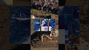 Video post by @quad_lock on YouTube