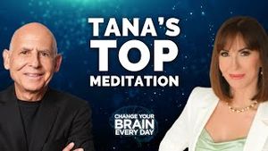 Video post by @amenclinic on YouTube