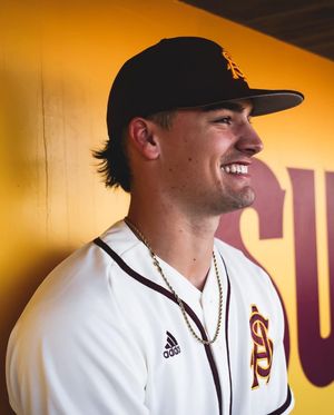 Image post by @khri5tiancurtis on Instagram