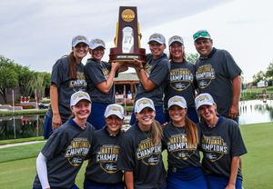 Image post by @OleMissWGolf on Twitter