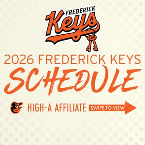 Image post by @frederickkeys on Instagram