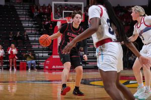 Image post by @RedbirdWBB on Twitter