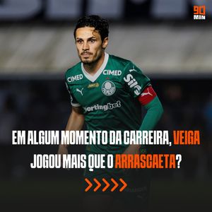 Image post by @90minbrasil on Instagram