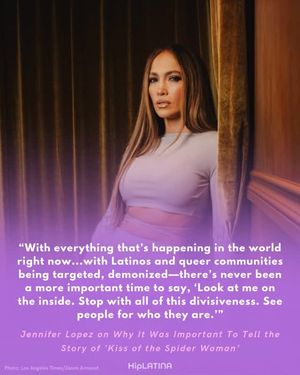 Image post by @hip_latina on Instagram