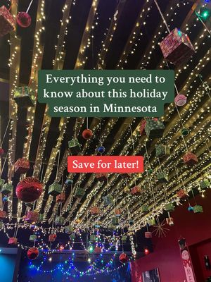 Video post by @kayla.mpls on TikTok