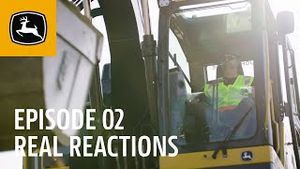 Video post by @johndeere on YouTube