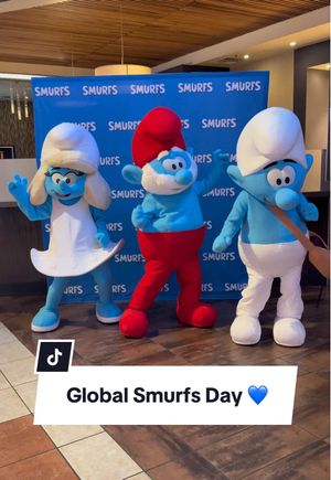 Video post by @cinemark on TikTok