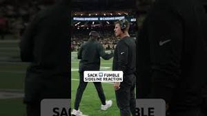Video post by @jaguars on YouTube