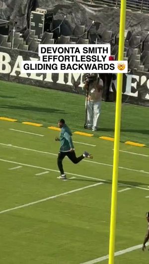 Video post by @nfl on TikTok