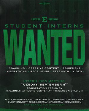 Image post by @emufb on Instagram