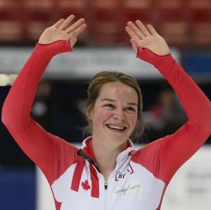 Image post by @ssc_pvc on Instagram
